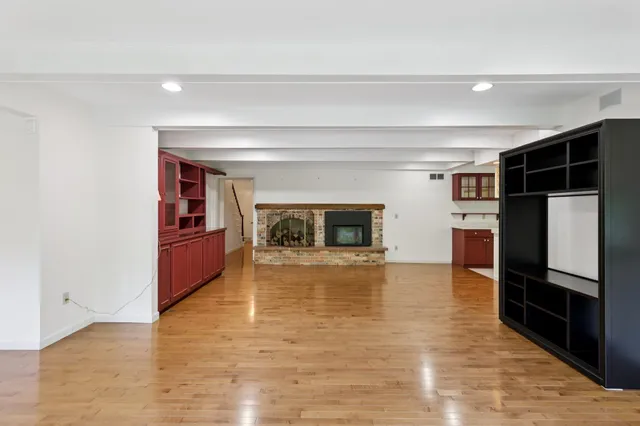 $795,000 | 214 Windy Hill Road, Wisconsin Dells, WI 53965