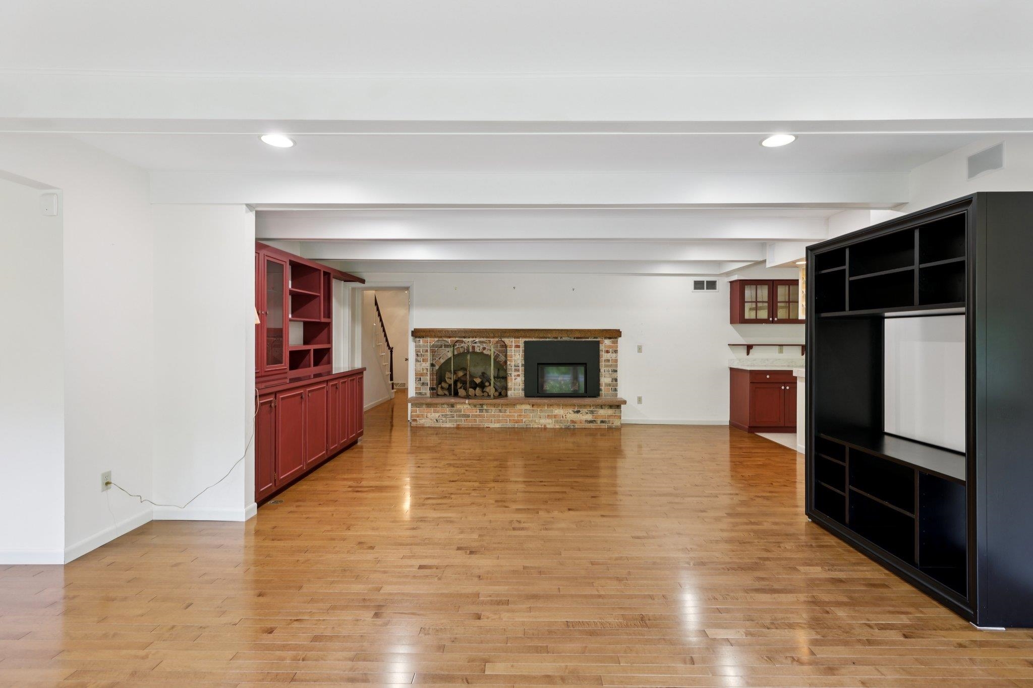 214 Windy Hill Road Wisconsin Dells, WI 53965 - Photo 5 of 67