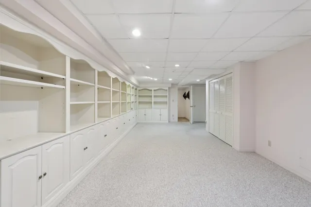 $795,000 | 214 Windy Hill Road, Wisconsin Dells, WI 53965