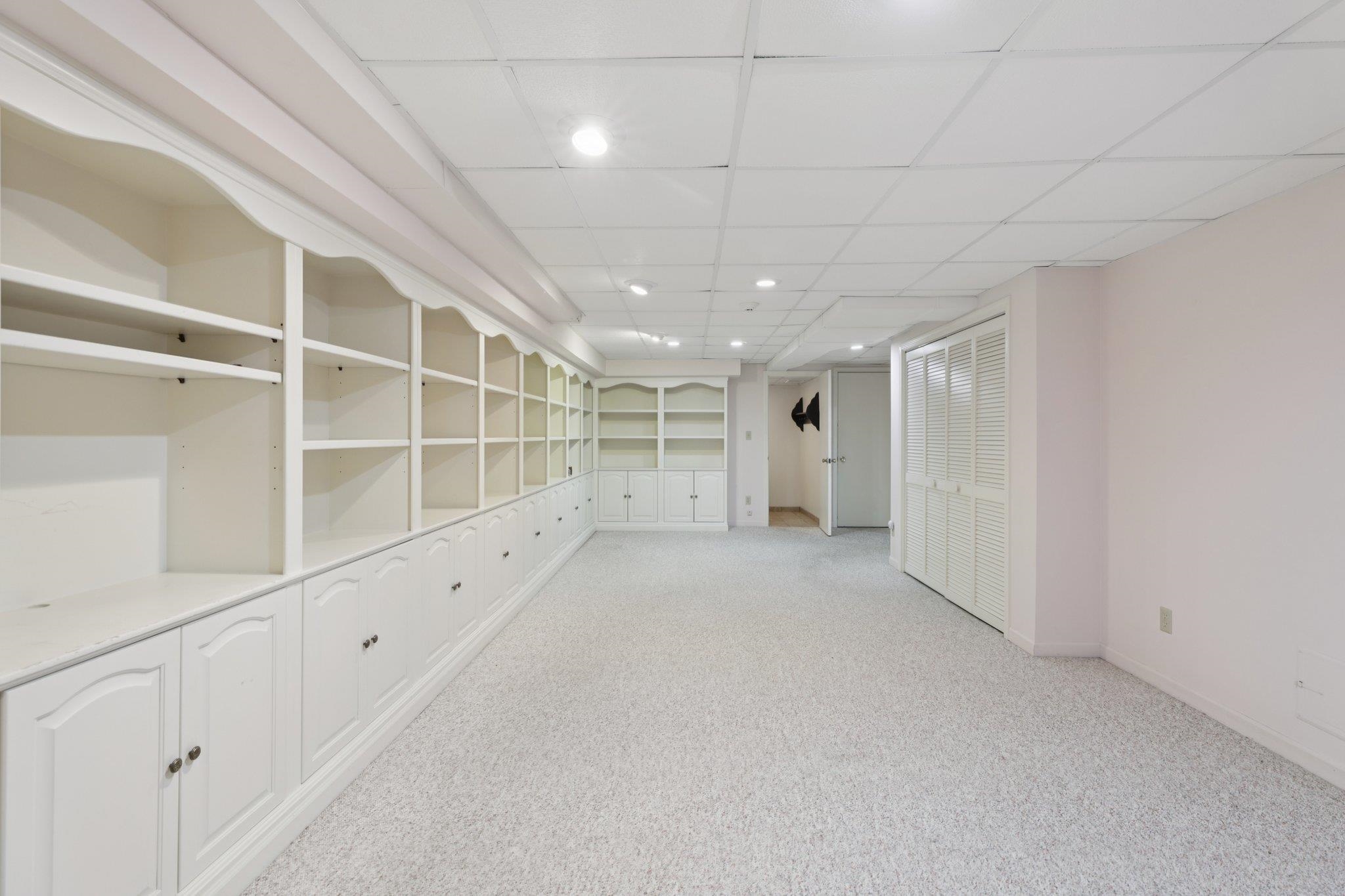 214 Windy Hill Road Wisconsin Dells, WI 53965 - Photo 51 of 67