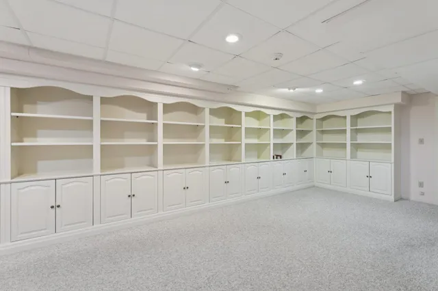 $795,000 | 214 Windy Hill Road, Wisconsin Dells, WI 53965