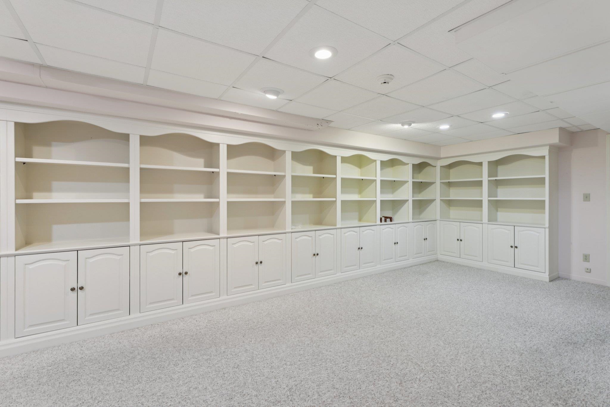 214 Windy Hill Road Wisconsin Dells, WI 53965 - Photo 52 of 67