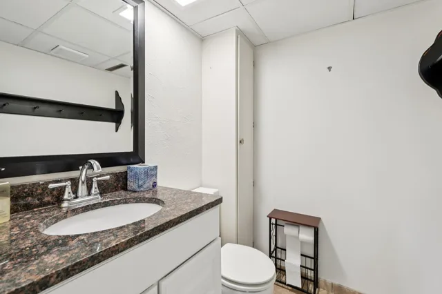 $795,000 | 214 Windy Hill Road, Wisconsin Dells, WI 53965