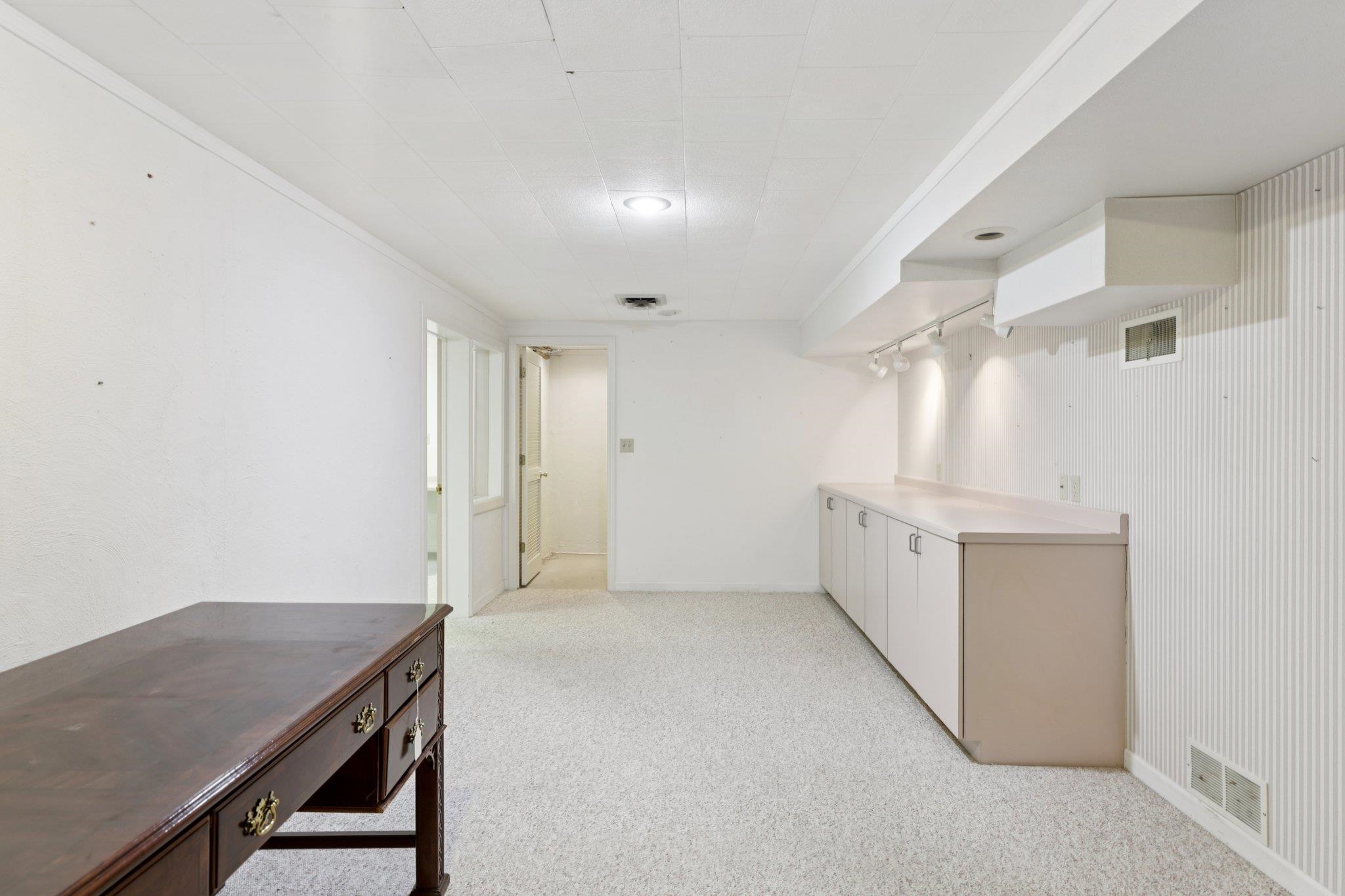 214 Windy Hill Road Wisconsin Dells, WI 53965 - Photo 54 of 67