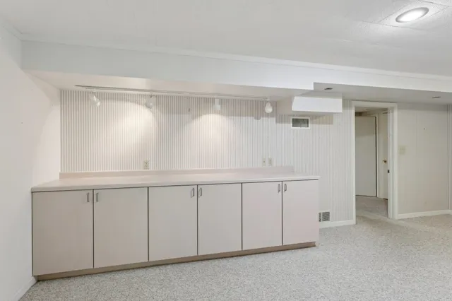 $795,000 | 214 Windy Hill Road, Wisconsin Dells, WI 53965