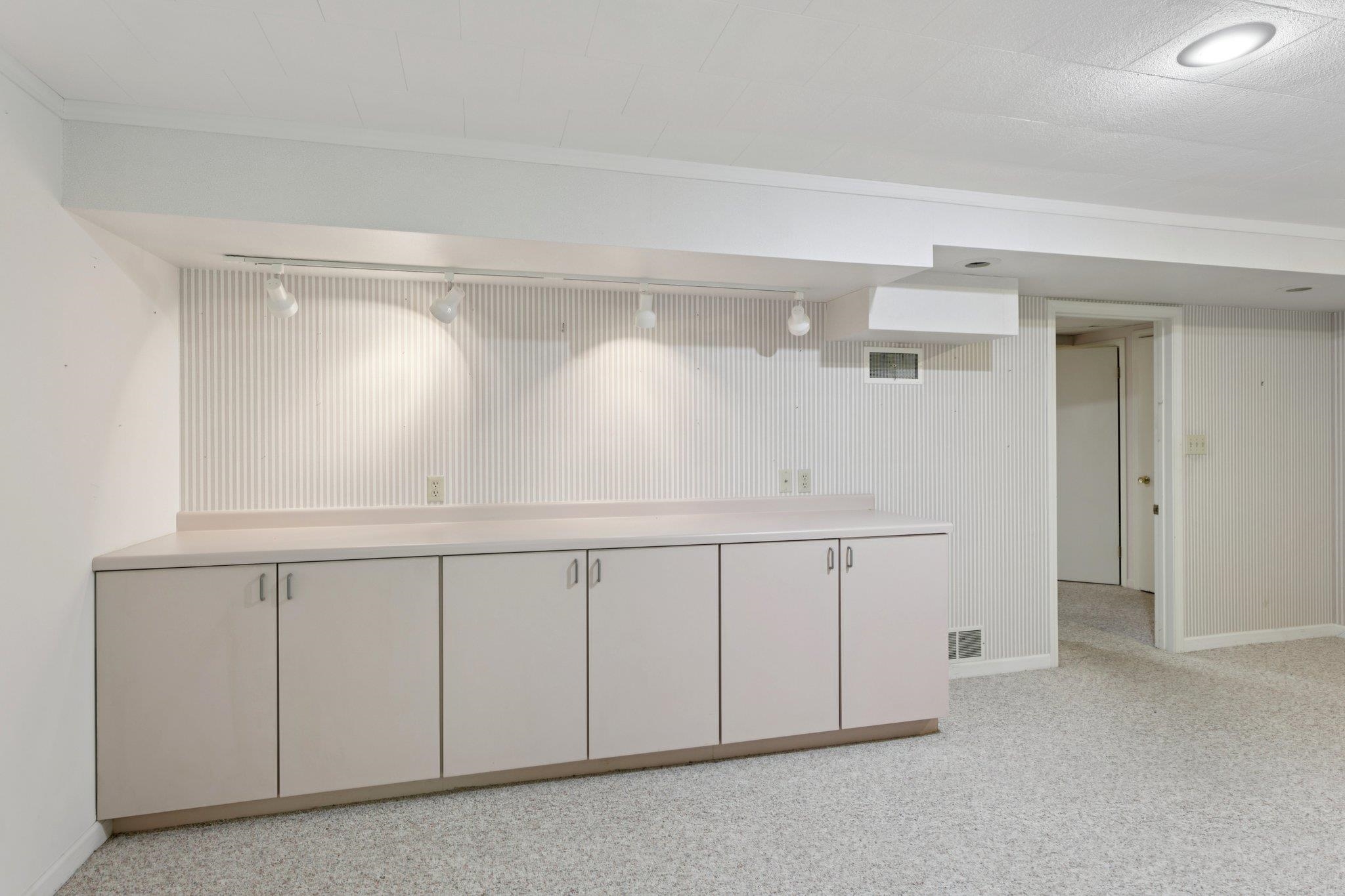 214 Windy Hill Road Wisconsin Dells, WI 53965 - Photo 55 of 67