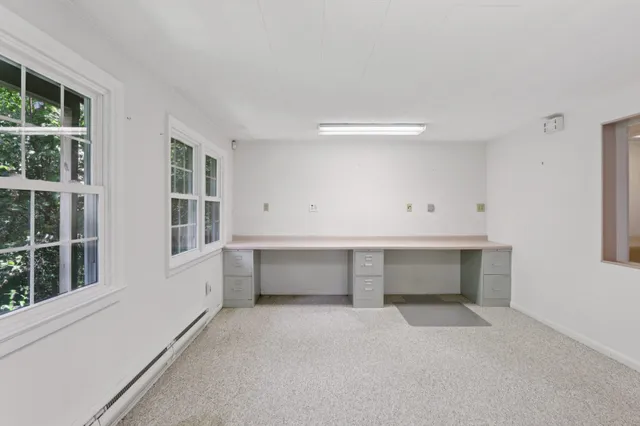 $795,000 | 214 Windy Hill Road, Wisconsin Dells, WI 53965