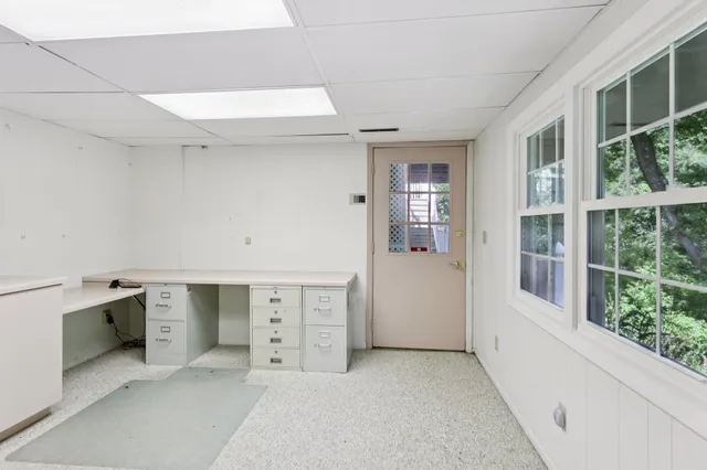 $795,000 | 214 Windy Hill Road, Wisconsin Dells, WI 53965