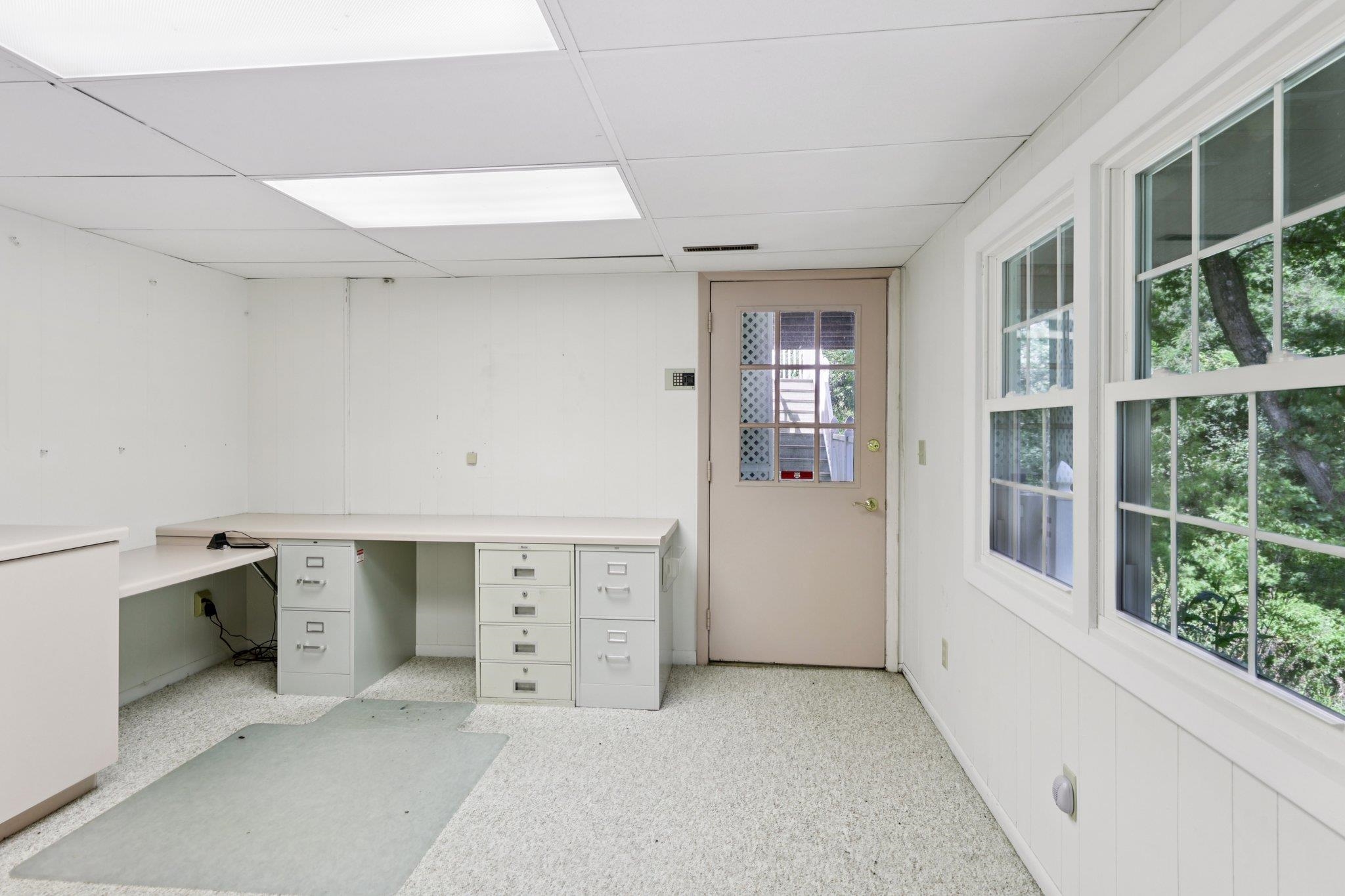 214 Windy Hill Road Wisconsin Dells, WI 53965 - Photo 58 of 67