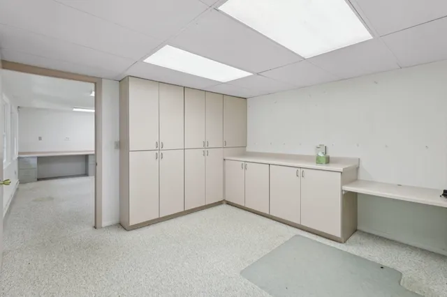 $795,000 | 214 Windy Hill Road, Wisconsin Dells, WI 53965