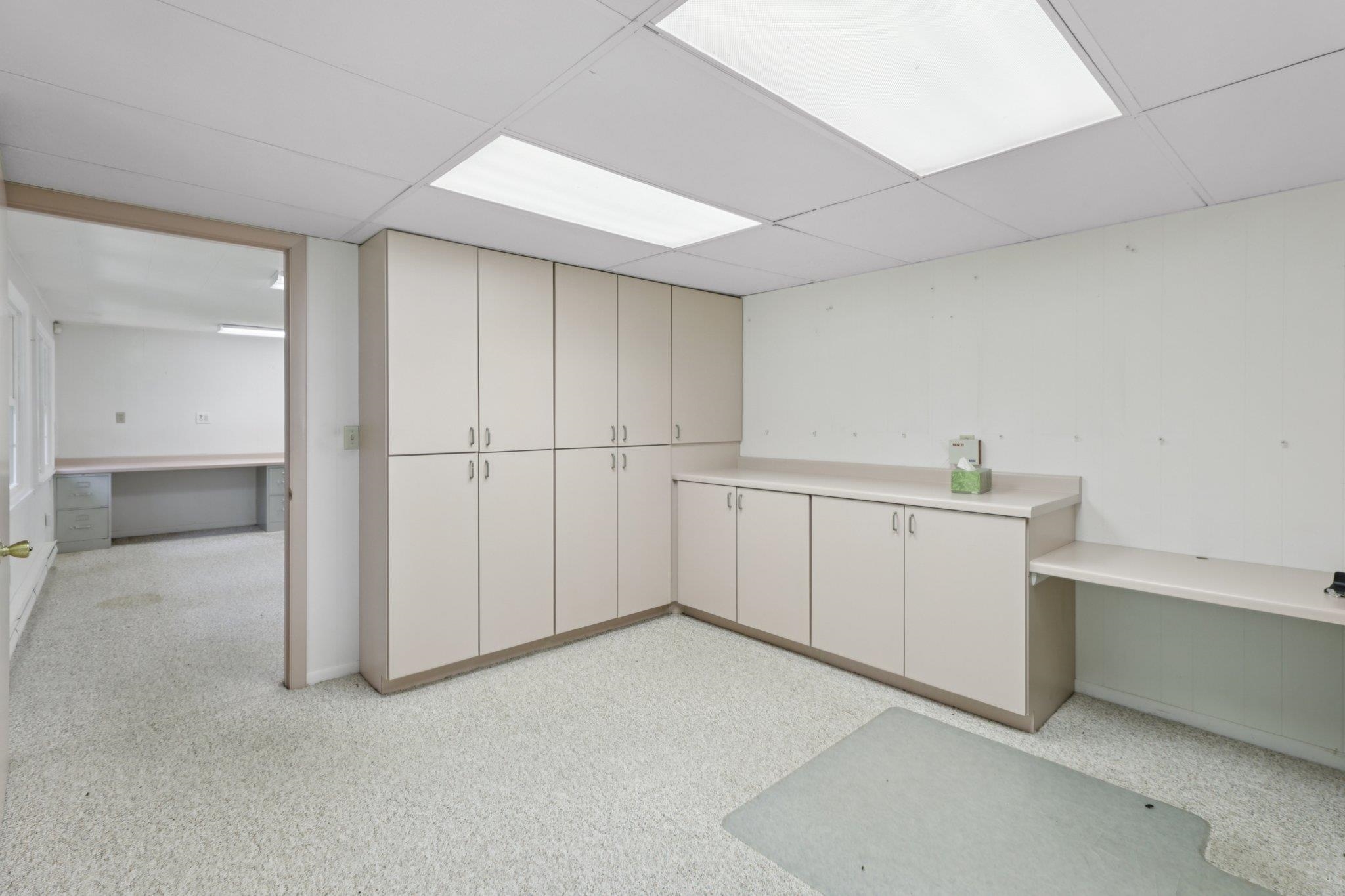 214 Windy Hill Road Wisconsin Dells, WI 53965 - Photo 59 of 67