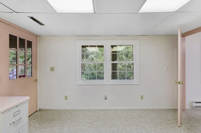 $795,000 | 214 Windy Hill Road, Wisconsin Dells, WI 53965