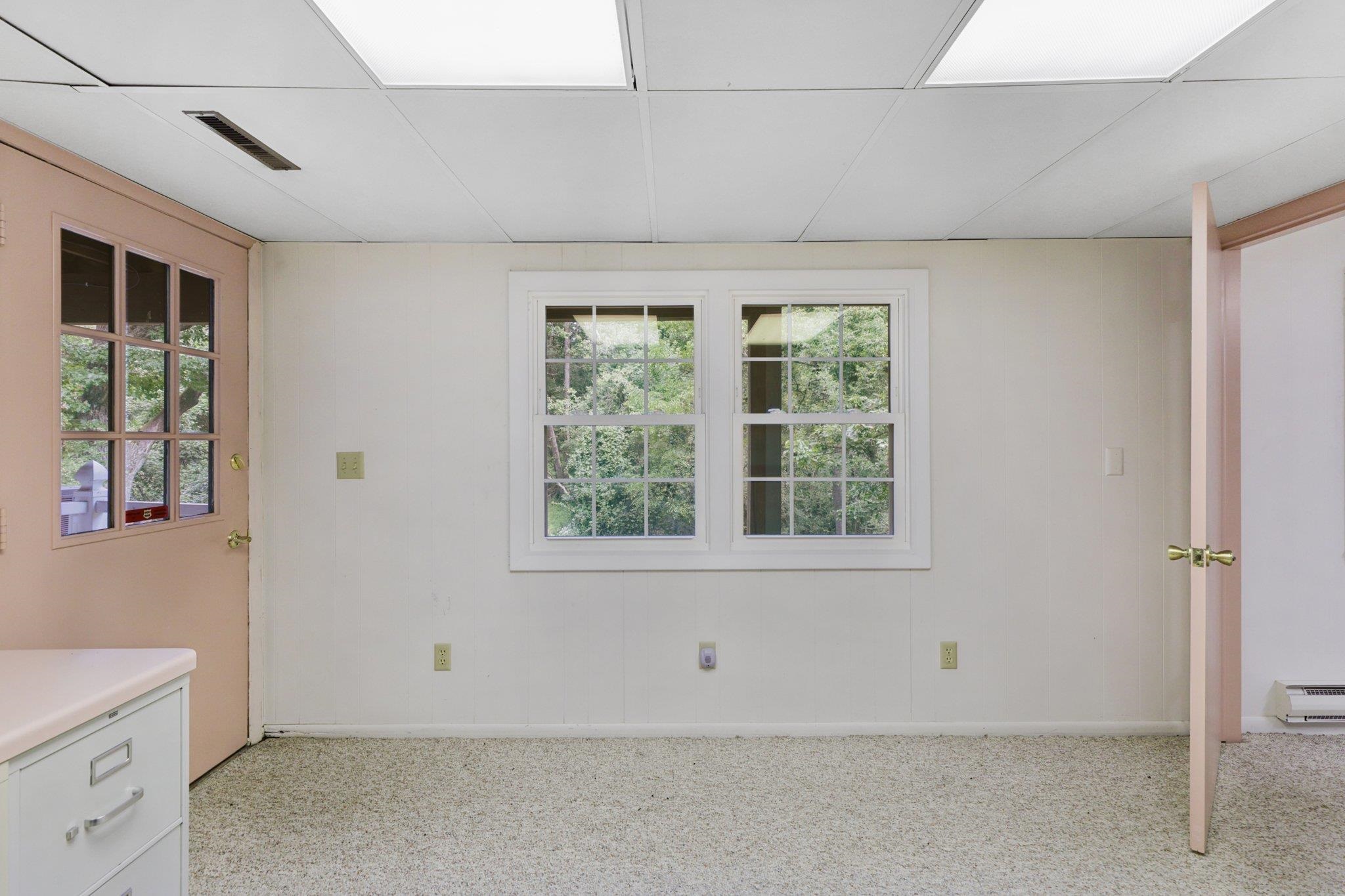 214 Windy Hill Road Wisconsin Dells, WI 53965 - Photo 60 of 67