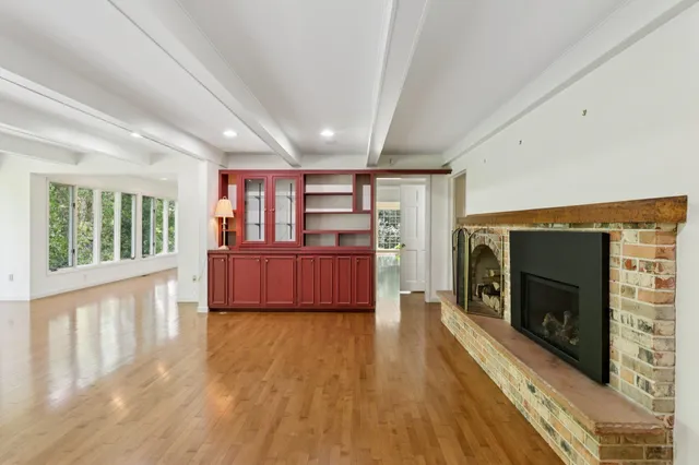 $795,000 | 214 Windy Hill Road, Wisconsin Dells, WI 53965