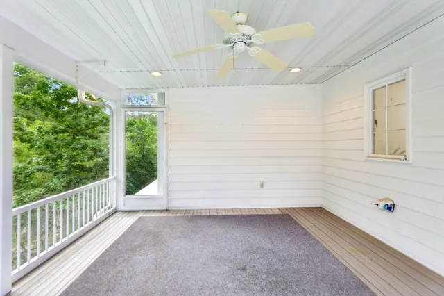 $795,000 | 214 Windy Hill Road, Wisconsin Dells, WI 53965