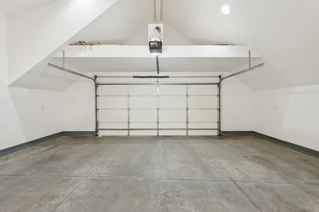 $795,000 | 214 Windy Hill Road, Wisconsin Dells, WI 53965