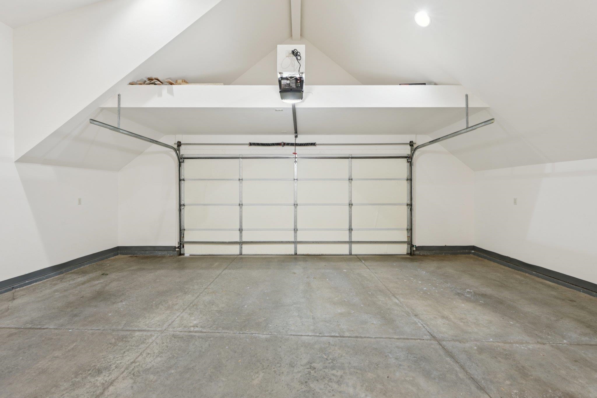 214 Windy Hill Road Wisconsin Dells, WI 53965 - Photo 62 of 67