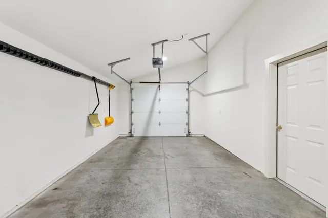 $795,000 | 214 Windy Hill Road, Wisconsin Dells, WI 53965