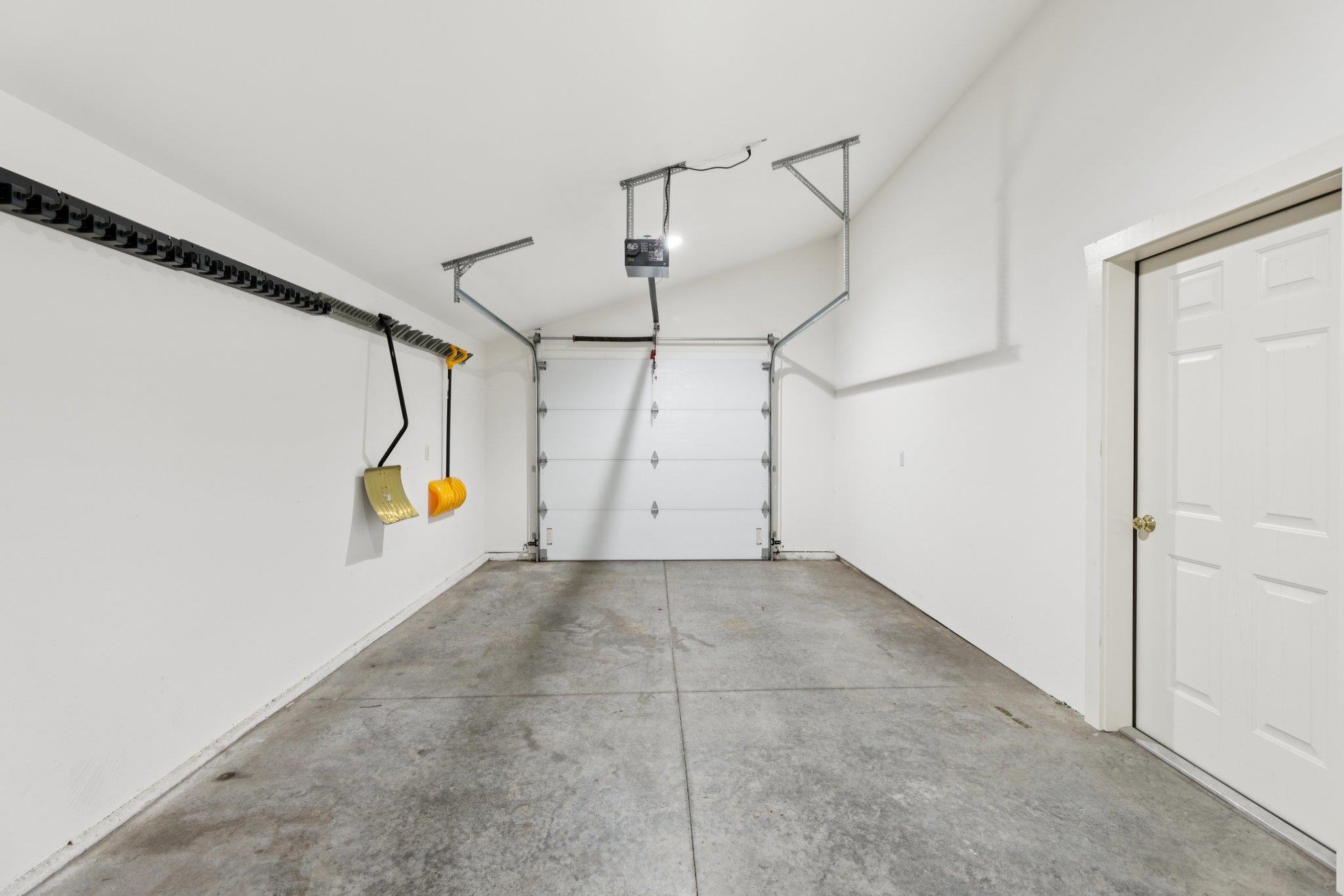 214 Windy Hill Road Wisconsin Dells, WI 53965 - Photo 63 of 67