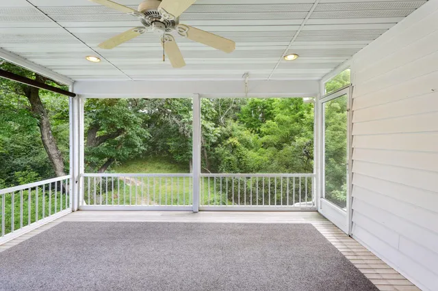 $795,000 | 214 Windy Hill Road, Wisconsin Dells, WI 53965