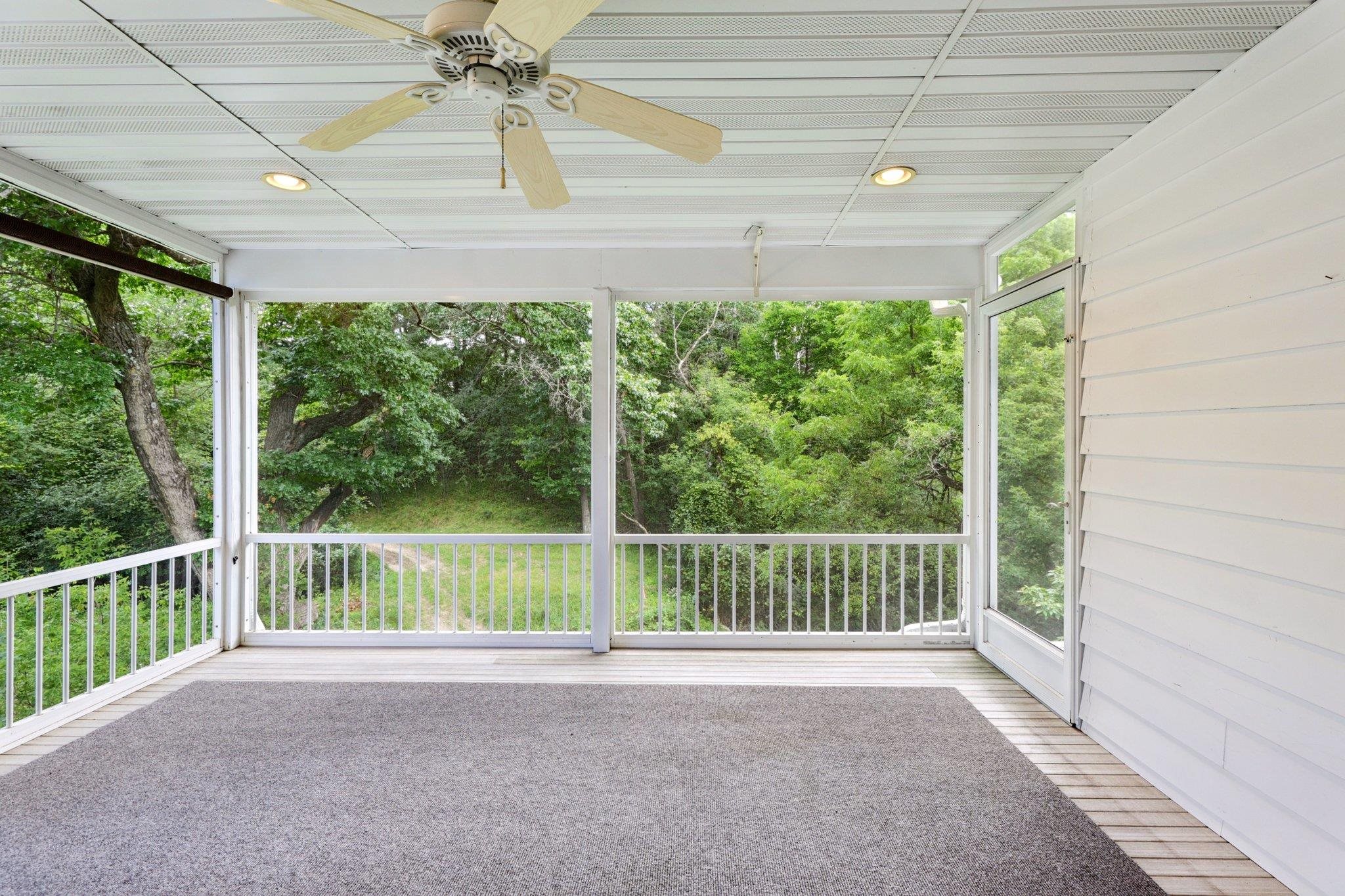 214 Windy Hill Road Wisconsin Dells, WI 53965 - Photo 64 of 67