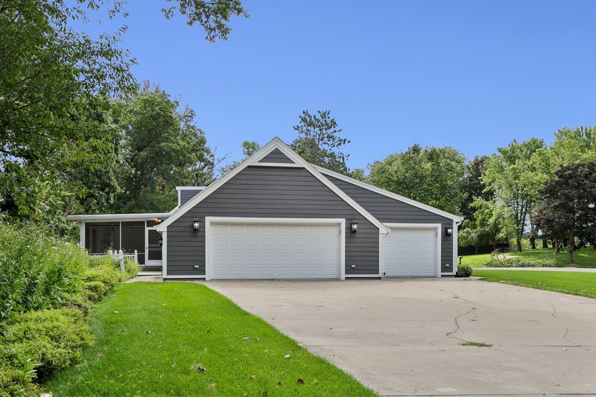 214 Windy Hill Road Wisconsin Dells, WI 53965 - Photo 65 of 67