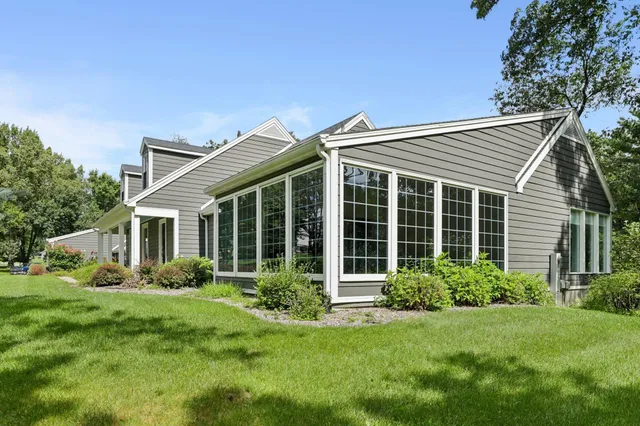 $795,000 | 214 Windy Hill Road, Wisconsin Dells, WI 53965