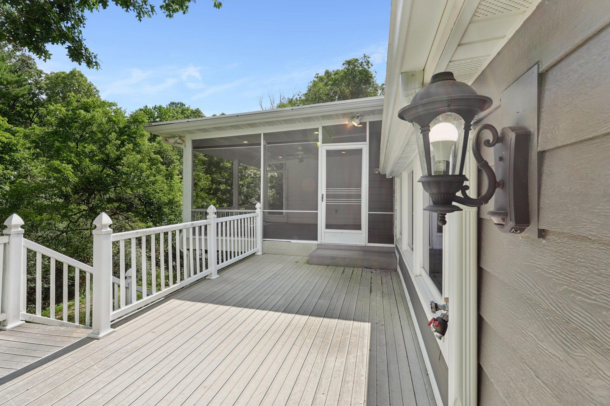 214 Windy Hill Road Wisconsin Dells, WI 53965 - Photo 67 of 67