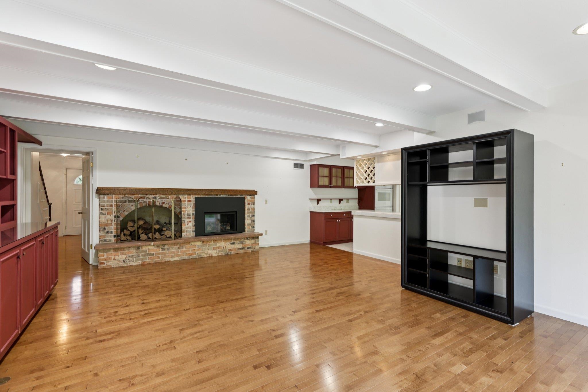 214 Windy Hill Road Wisconsin Dells, WI 53965 - Photo 7 of 67