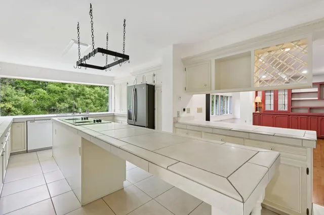 $795,000 | 214 Windy Hill Road, Wisconsin Dells, WI 53965