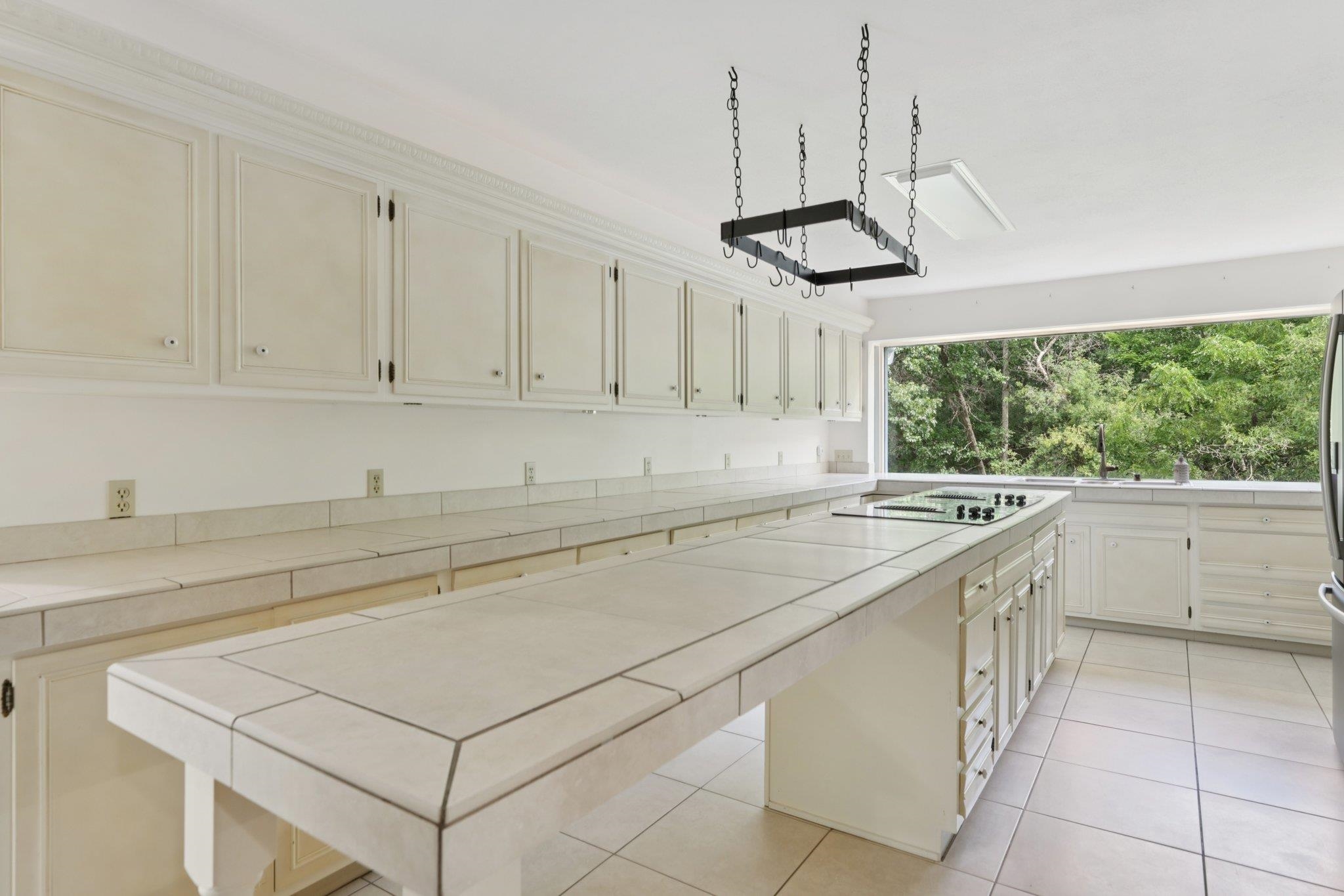 214 Windy Hill Road Wisconsin Dells, WI 53965 - Photo 10 of 67