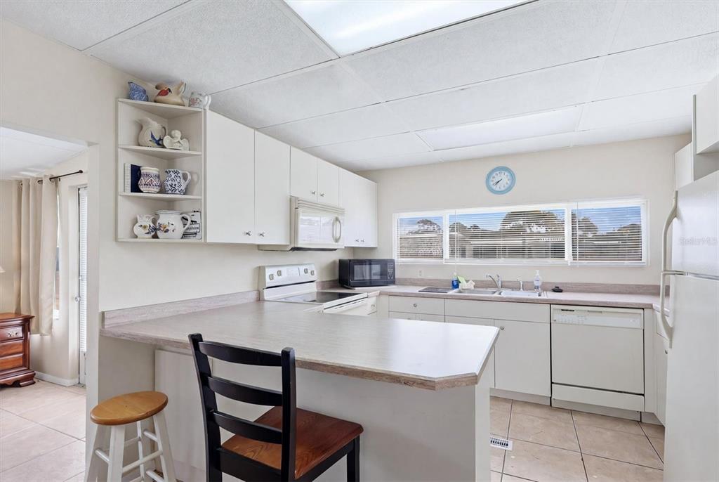 5920 Teahouse Road Venice, FL 34293 - Photo 23 of 59