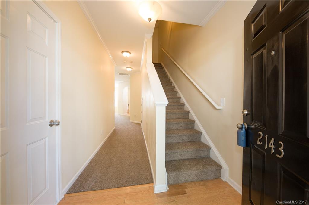 2143 Midnight Blue Lane Fort Mill, SC 29708 - Photo 2 of 24
