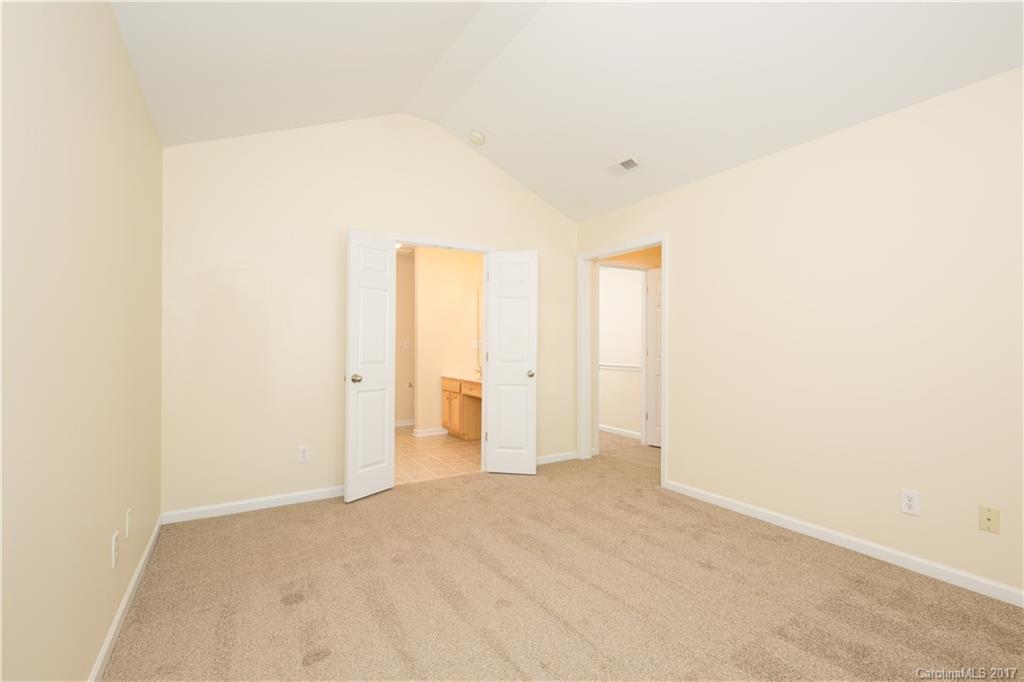 2143 Midnight Blue Lane Fort Mill, SC 29708 - Photo 11 of 24