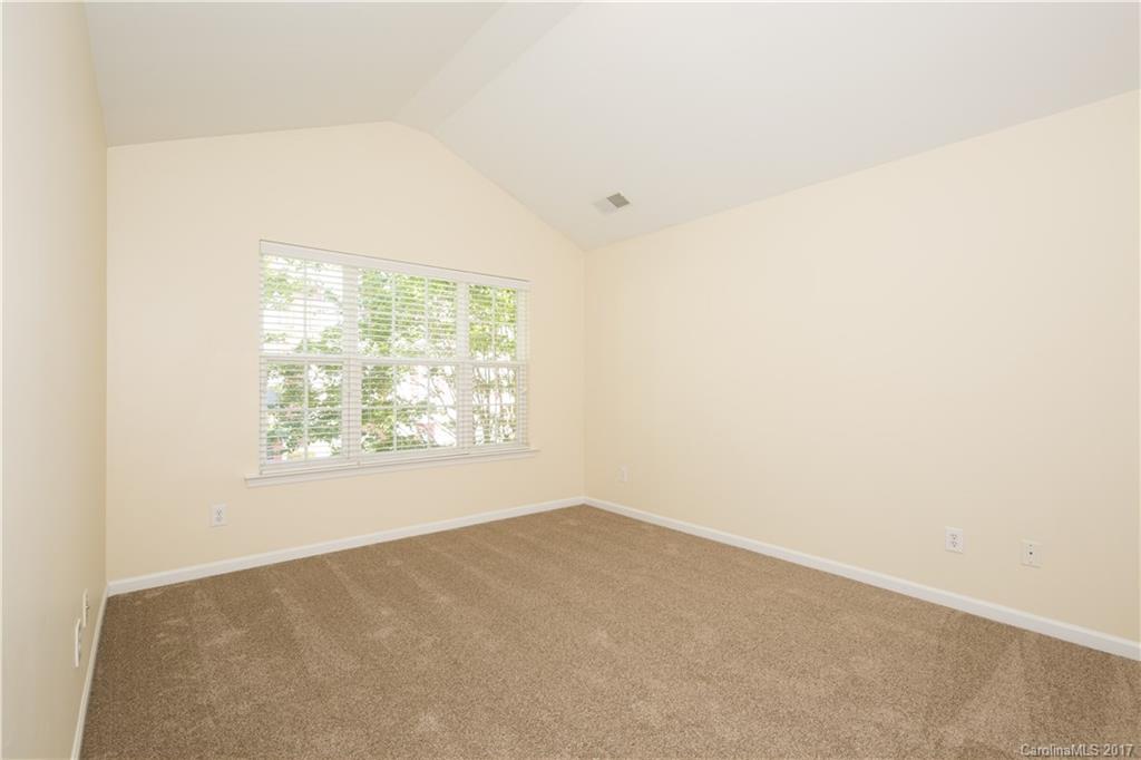 2143 Midnight Blue Lane Fort Mill, SC 29708 - Photo 12 of 24