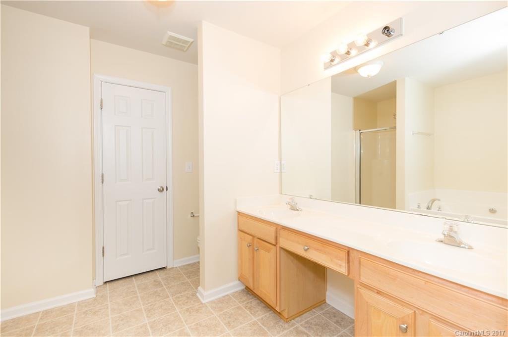 2143 Midnight Blue Lane Fort Mill, SC 29708 - Photo 13 of 24