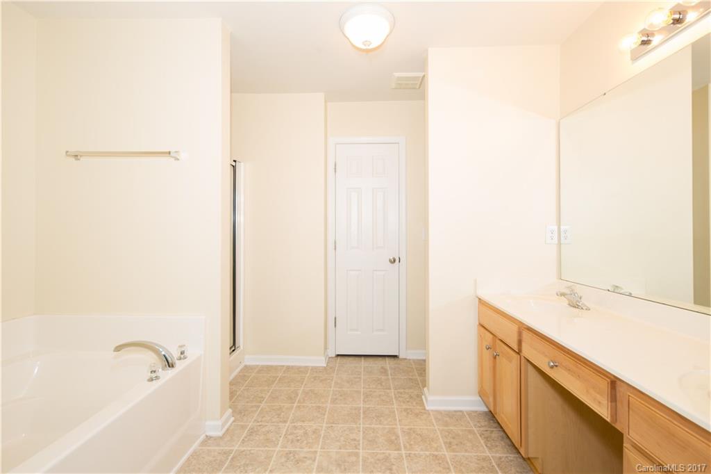 2143 Midnight Blue Lane Fort Mill, SC 29708 - Photo 14 of 24