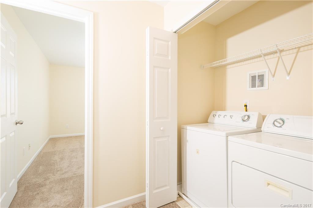 2143 Midnight Blue Lane Fort Mill, SC 29708 - Photo 15 of 24