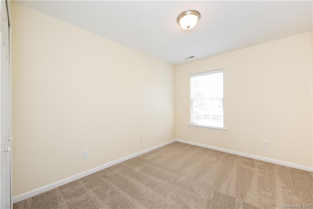 2143 Midnight Blue Lane Fort Mill, SC 29708 - Photo 16 of 24