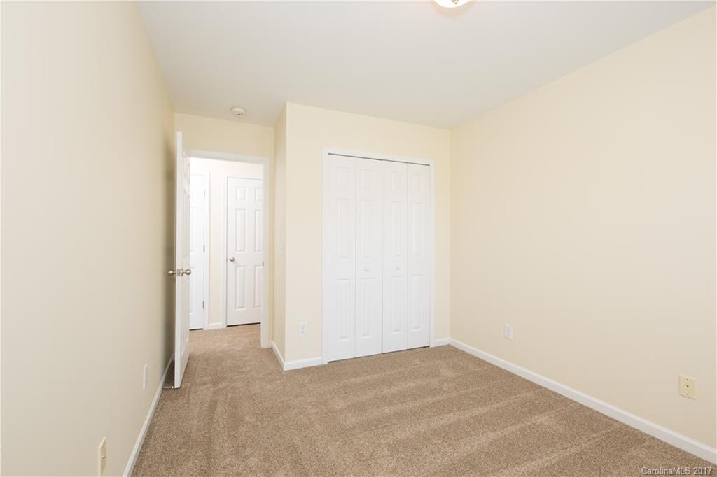 2143 Midnight Blue Lane Fort Mill, SC 29708 - Photo 17 of 24