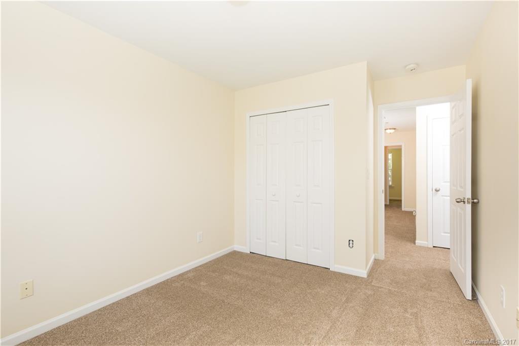 2143 Midnight Blue Lane Fort Mill, SC 29708 - Photo 18 of 24