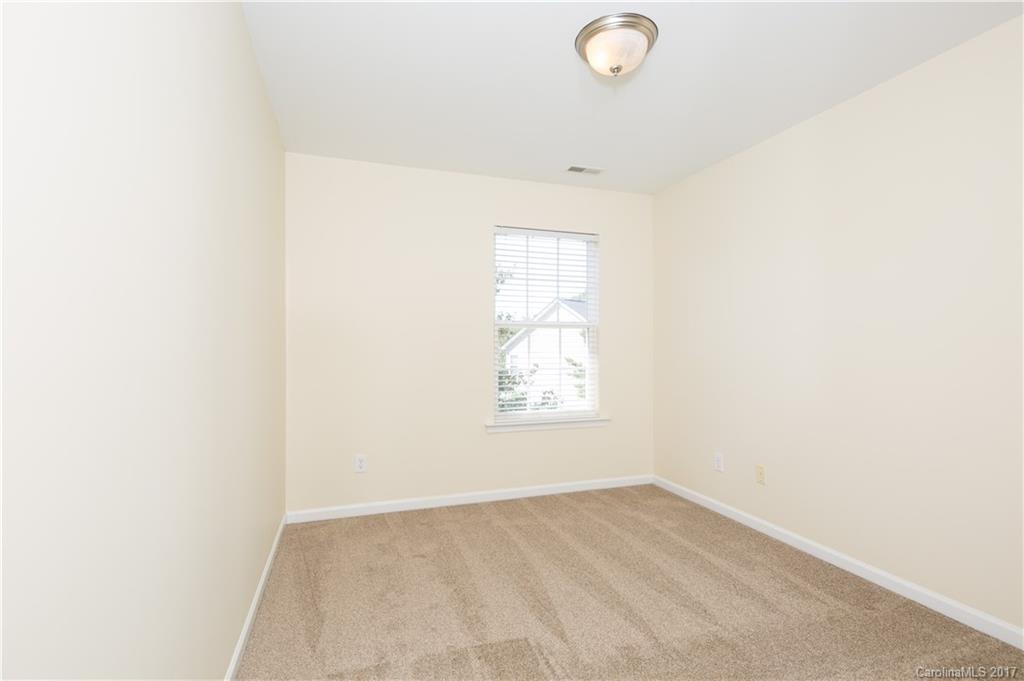 2143 Midnight Blue Lane Fort Mill, SC 29708 - Photo 19 of 24