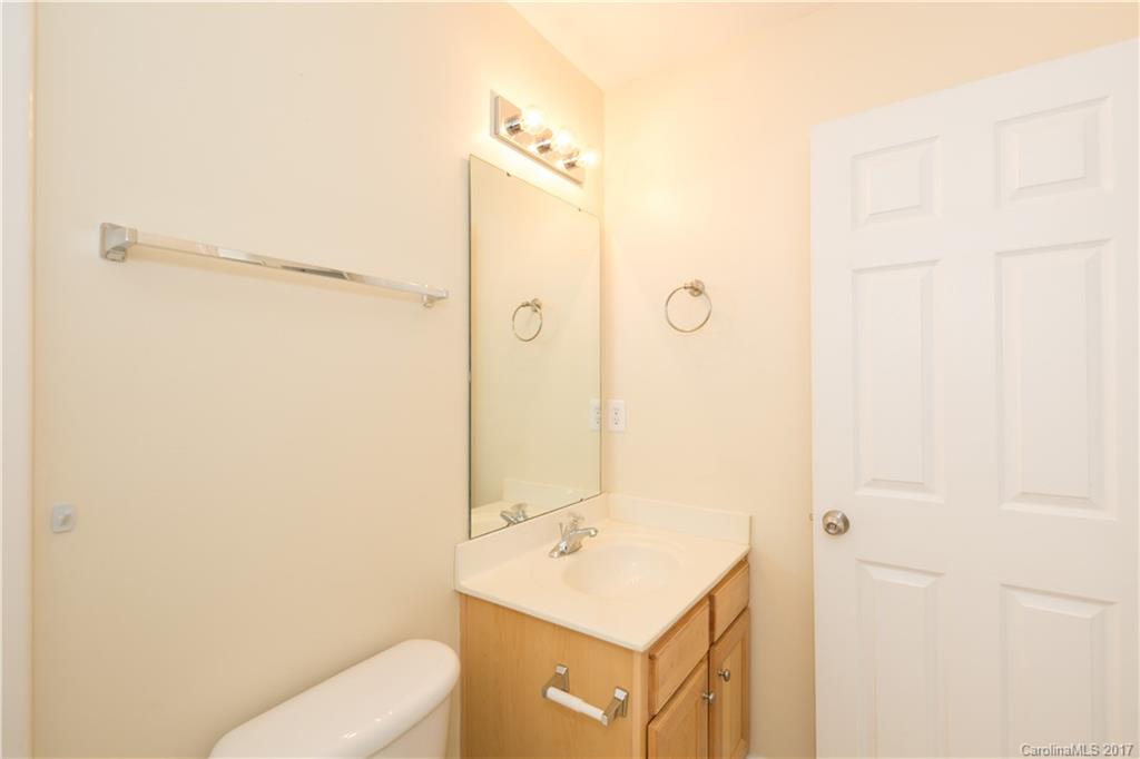 2143 Midnight Blue Lane Fort Mill, SC 29708 - Photo 20 of 24