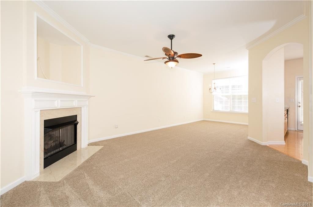 2143 Midnight Blue Lane Fort Mill, SC 29708 - Photo 3 of 24