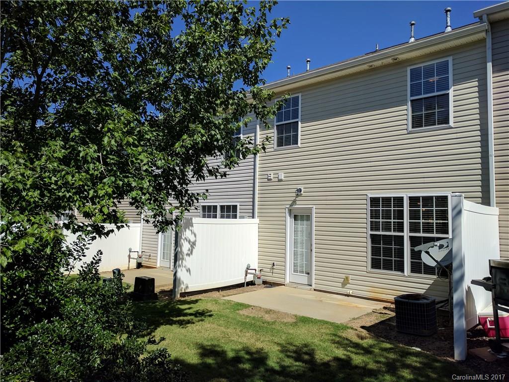 2143 Midnight Blue Lane Fort Mill, SC 29708 - Photo 21 of 24