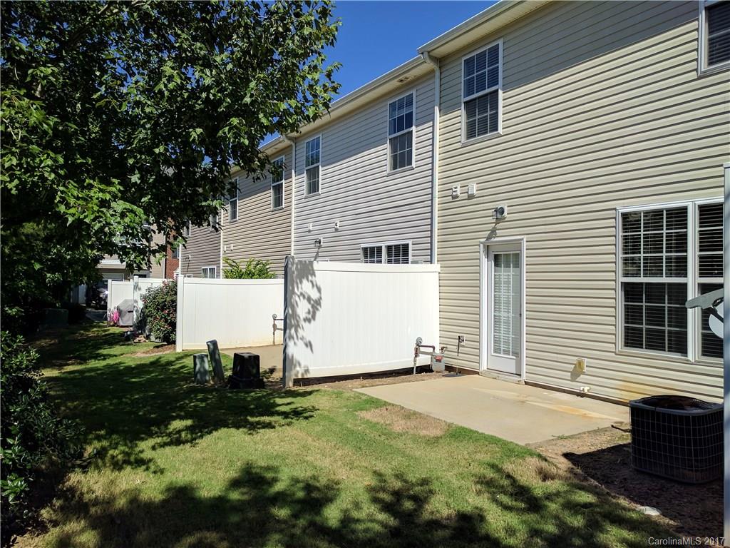 2143 Midnight Blue Lane Fort Mill, SC 29708 - Photo 22 of 24