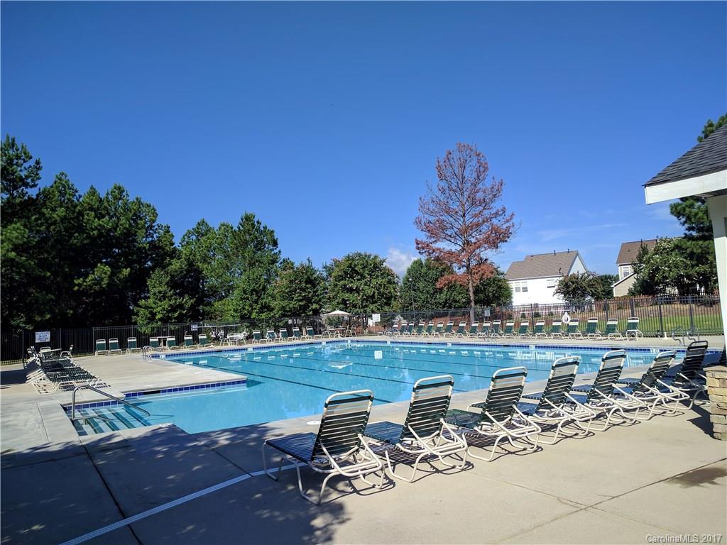 2143 Midnight Blue Lane Fort Mill, SC 29708 - Photo 23 of 24