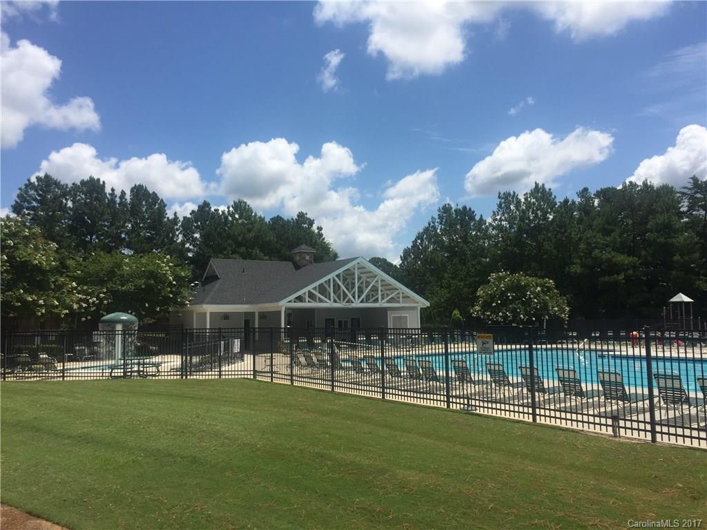 2143 Midnight Blue Lane Fort Mill, SC 29708 - Photo 24 of 24