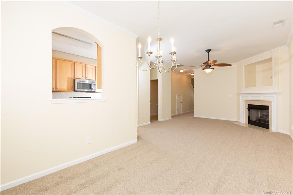 2143 Midnight Blue Lane Fort Mill, SC 29708 - Photo 4 of 24