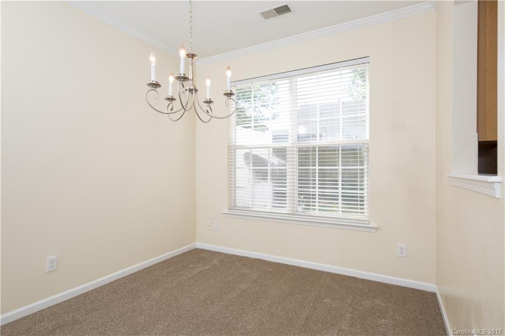 2143 Midnight Blue Lane Fort Mill, SC 29708 - Photo 5 of 24